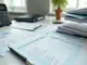 master-the-art-of-factoring-gcf-with-an-online-calculator