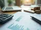 mastering-debt-factoring-journal-entries-a-step-by-step-guide