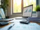 maximizing-cash-flow-how-invoice-factoring-with-lloyds-bank-benefits-companies