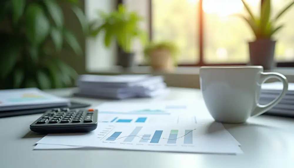 Navigating Factoring with JMAP: Essential Tips and Techniques