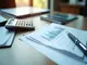 navigating-through-regulations-factoring-business-and-the-role-of-rbi
