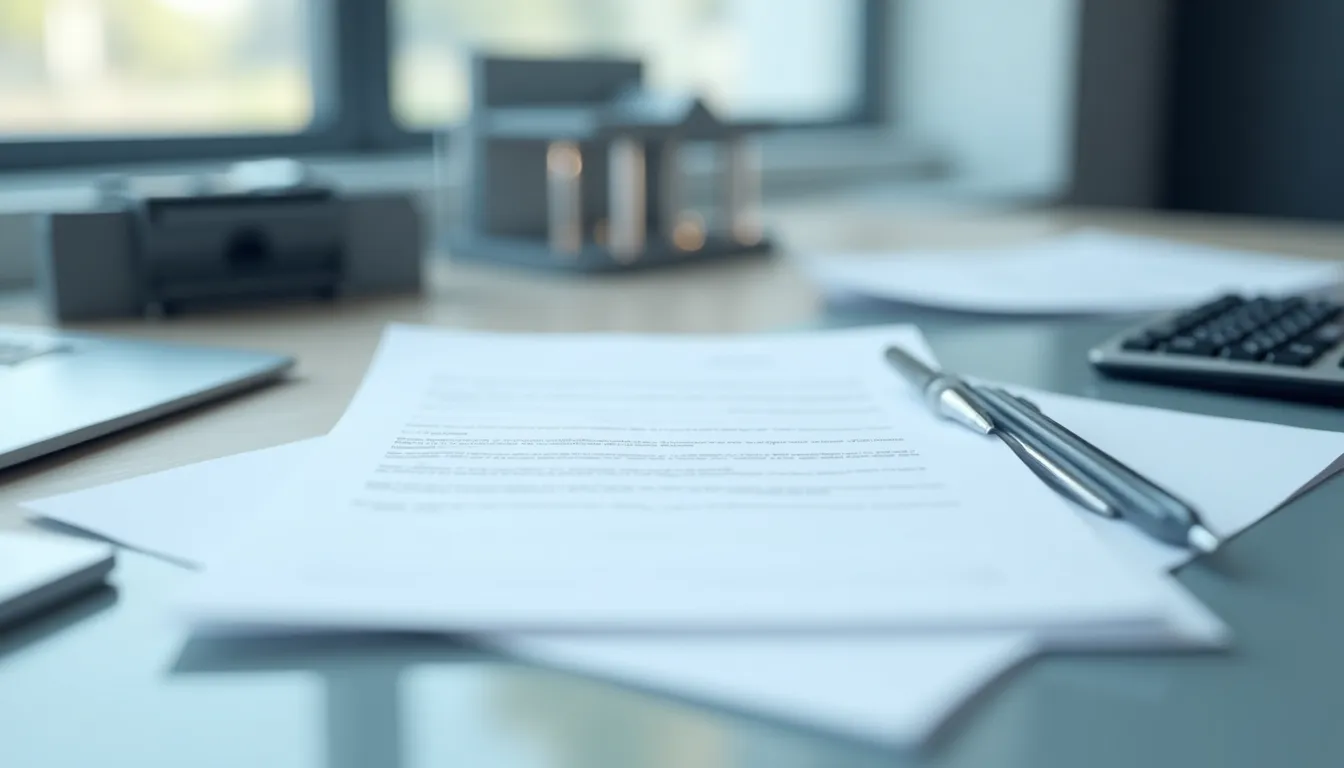 Reverse Factoring and BaFin: Compliance and Regulations