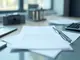 reverse-factoring-and-bafin-compliance-and-regulations