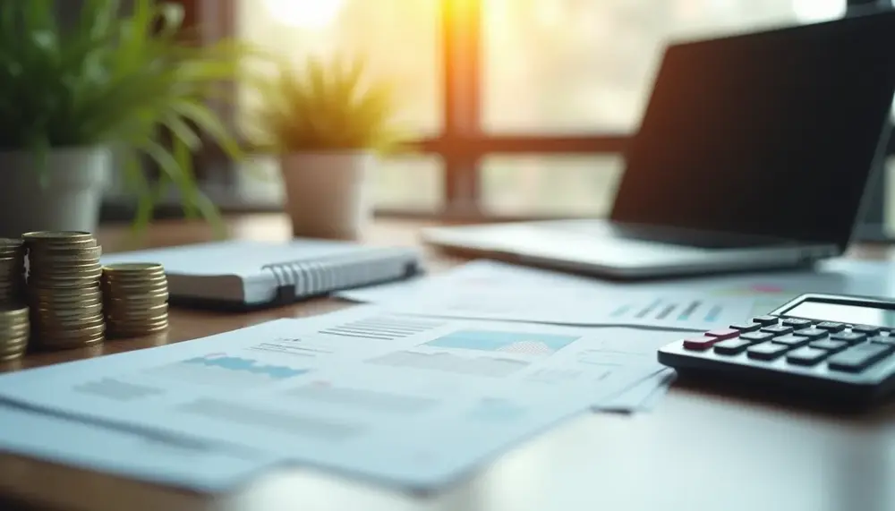 Reverse Factoring and the EurLex: A Comprehensive Overview