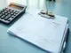 reverse-factoring-and-vat-understanding-the-implications-1