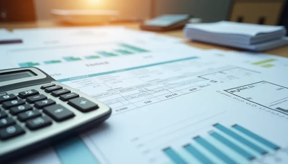 Reverse Factoring with Axis Bank: Key Features and Benefits