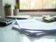 solving-cash-flow-challenges-for-staffing-companies-with-invoice-factoring