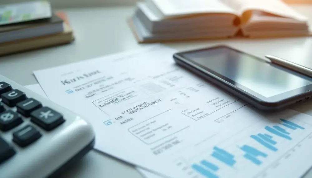 Spiegazione delle Differenze tra Reverse Factoring ed e-Confirming