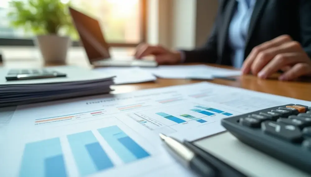 Technology: Komplett-Guide 2026