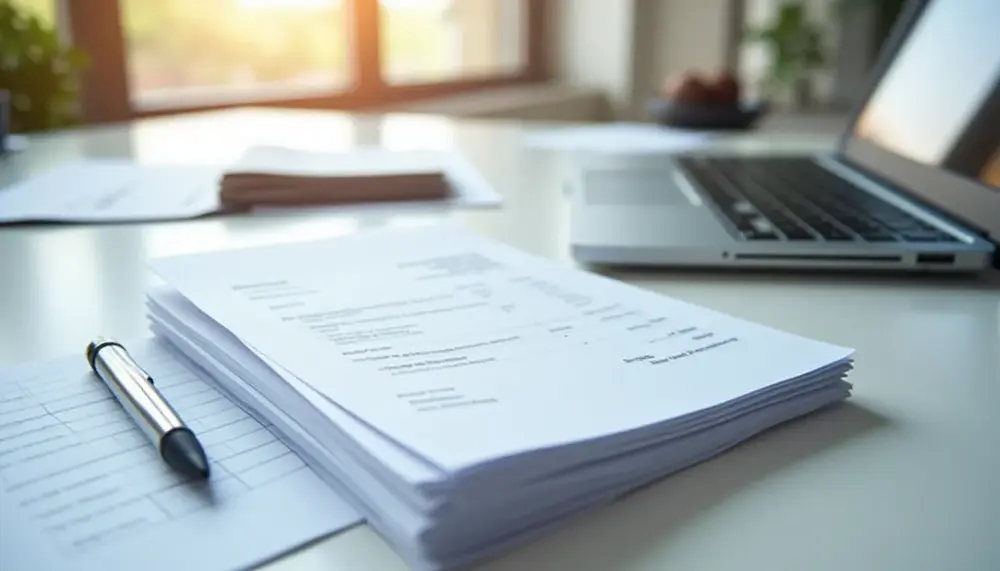 The Advantages of Having an Invoice Factoring Facility