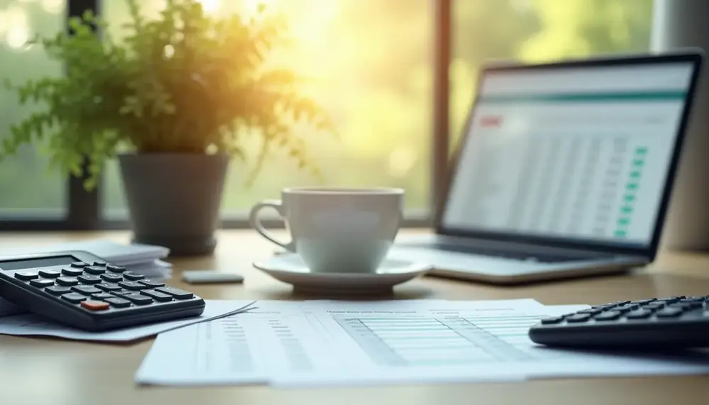 The Benefits of Factoring for Business Owners