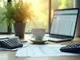 the-benefits-of-factoring-for-business-owners
