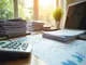 the-benefits-of-zikay-factoring-streamlining-your-cash-flow