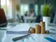 the-latest-trends-and-developments-in-reverse-factoring