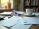 the-pros-and-cons-of-invoice-financing-a-comprehensive-guide