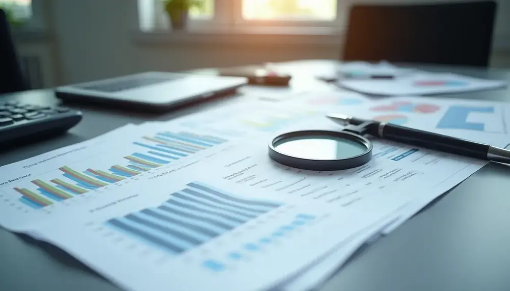 the-reverse-match-factor-a-critical-component-in-financial-analysis