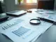 the-reverse-match-factor-a-critical-component-in-financial-analysis