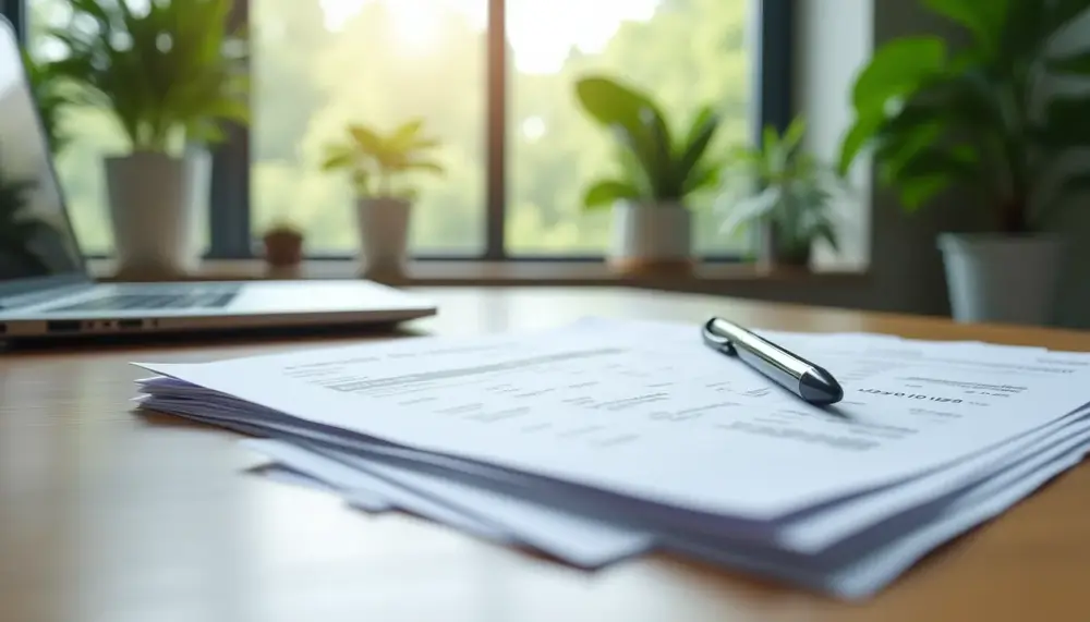 The Rise of Invoice Financing in Nigeria: What You Need to Know