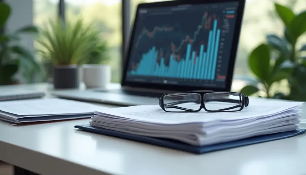 The Role of Santander in Reverse Factoring Solutions