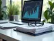 the-role-of-santander-in-reverse-factoring-solutions
