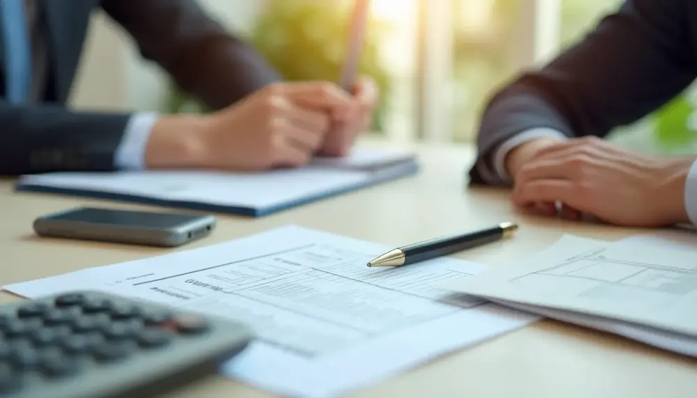 The Significance of a Factoring Company Letter of Release