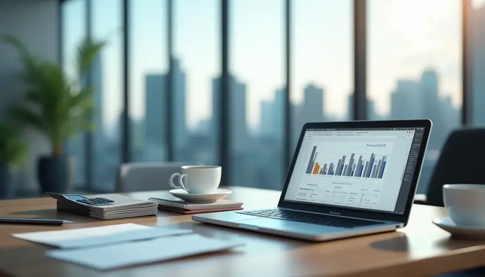 The State of Invoice Finance in Europe Today