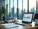 the-state-of-invoice-finance-in-europe-today