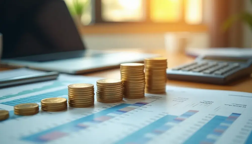 Types of factoring: Komplett-Guide 2026