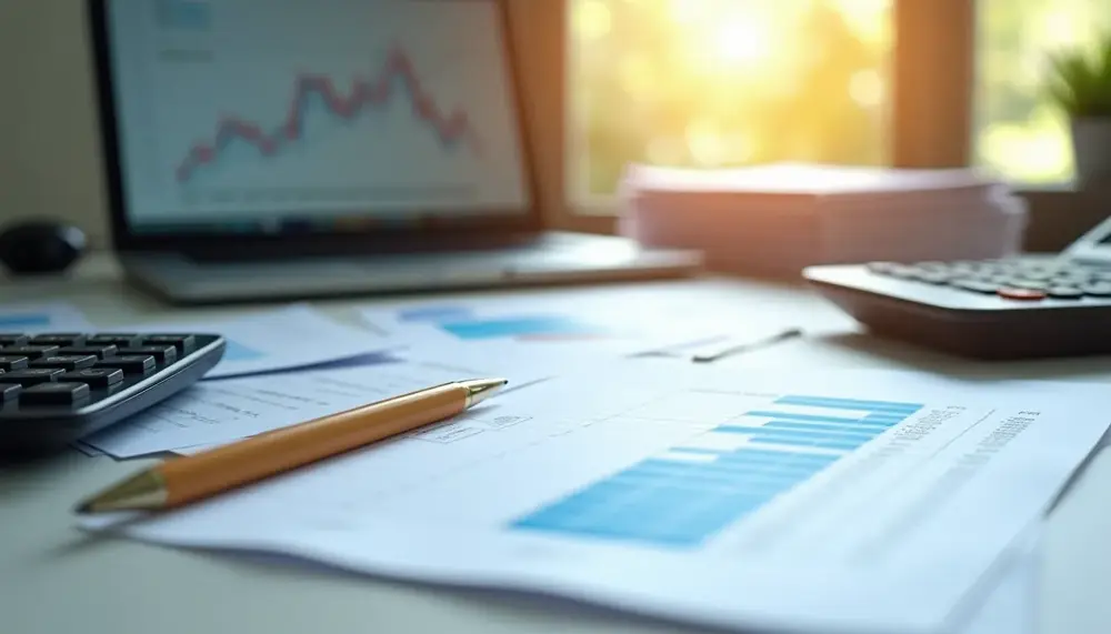 Understanding Debt Factoring and FRS 102 Regulations