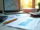 understanding-debt-factoring-and-frs-102-regulations