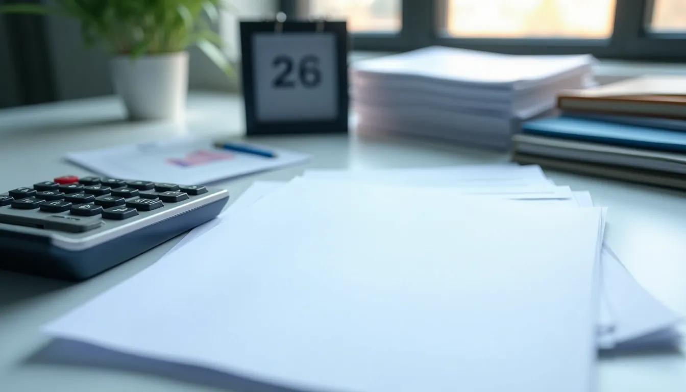 Understanding Factoring Liabilities: Everything You Need to Know