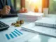 understanding-greensill-invoice-financing-and-its-impact