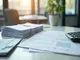 understanding-invoice-finance-retentions-a-detailed-guide