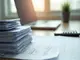 understanding-invoice-financing-documents-a-complete-guide