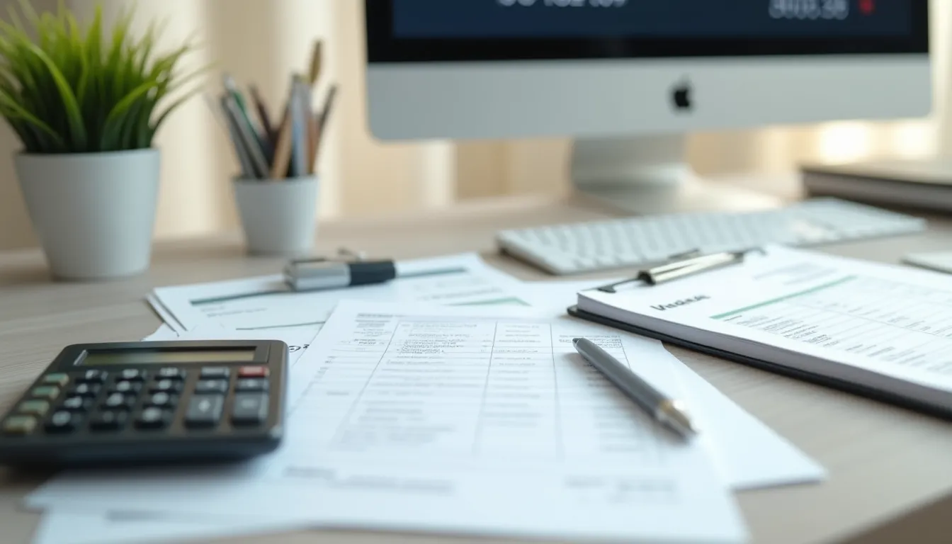 Understanding the Basics: Invoice Factoring Explained