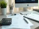 understanding-the-basics-invoice-factoring-explained