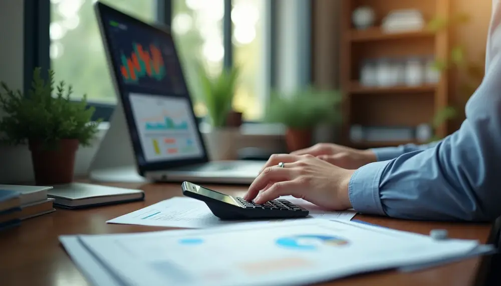 understanding-the-business-model-of-factoring-companies