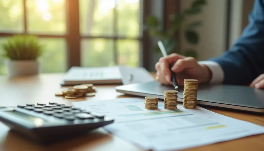 Understanding the Concept of Reverse Factoring: Complete Breakdown