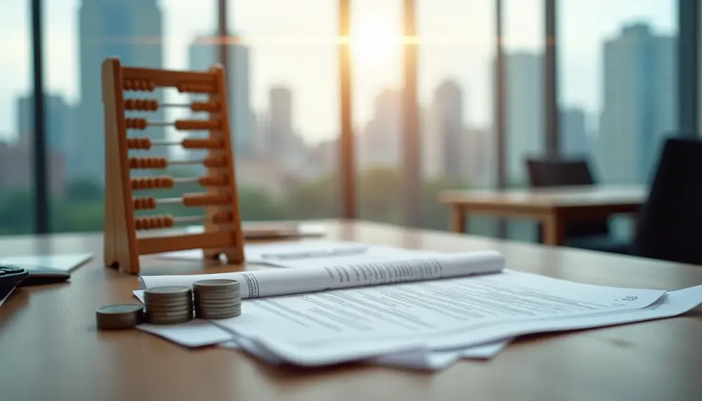 Understanding the Debt Market Factor in Todays Economy