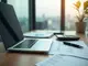 understanding-the-financial-impact-invoice-factoring-calculator