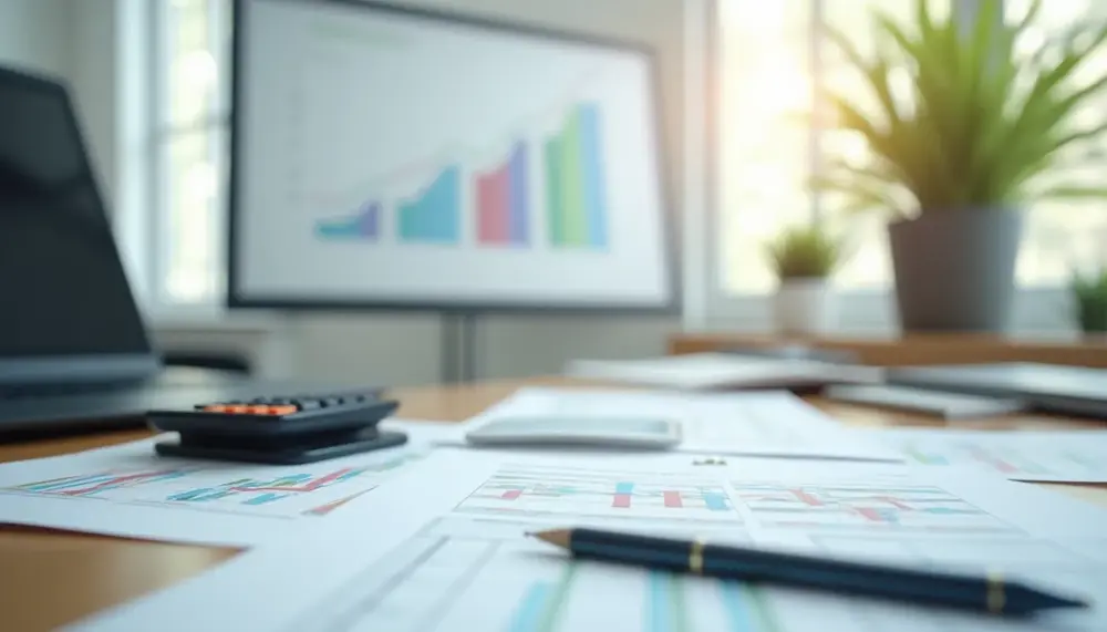 Understanding the Importance of Factoring Company Insurance