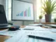 understanding-the-importance-of-factoring-company-insurance