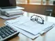 understanding-the-importance-of-reverse-scale-factor-in-factoring