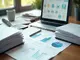 understanding-the-invoice-financing-flowchart-a-comprehensive-guide