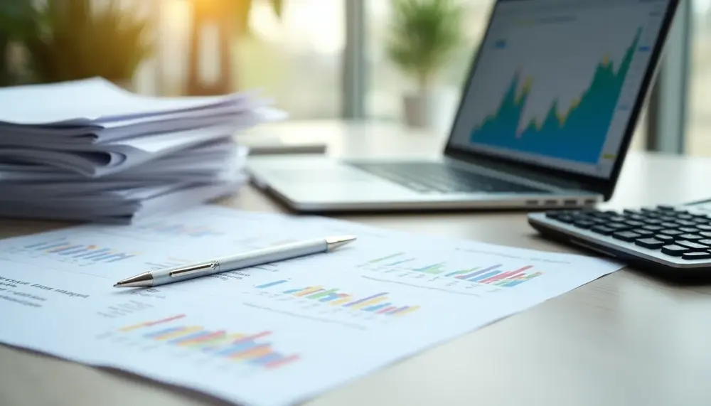 understanding-the-key-elements-of-a-factoring-agreement-in-malaysia