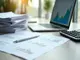 understanding-the-key-elements-of-a-factoring-agreement-in-malaysia