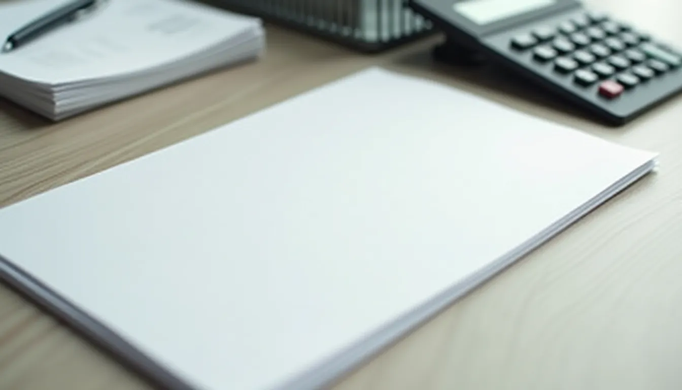 Understanding the NAICS Code of Invoice Factoring