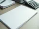 understanding-the-naics-code-of-invoice-factoring