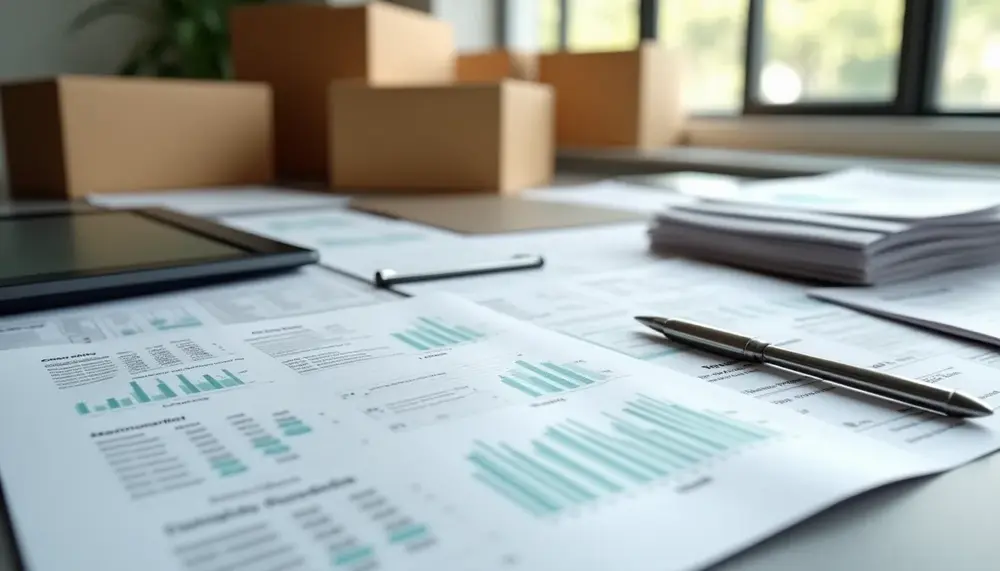 Understanding the RBI Guidelines for Reverse Factoring Transactions