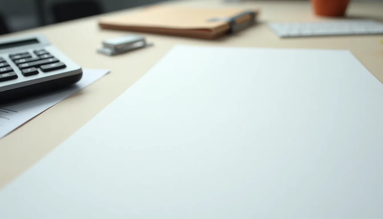 Understanding the Terms and Conditions of Invoice Factoring